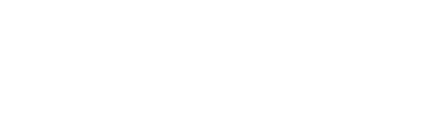 TDC Groep