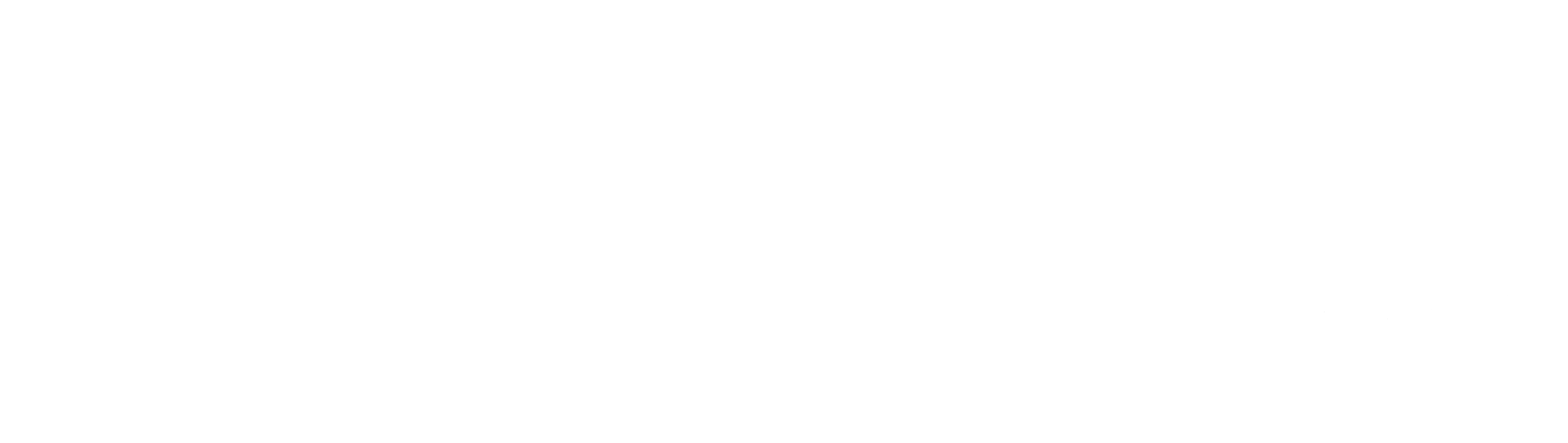 TDC Groep